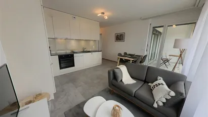 Apartment for rent in Nyon, Waadt (Kantone)