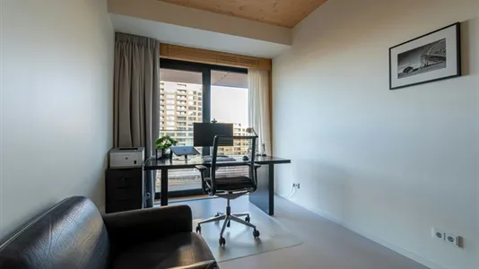 Apartments in Location is not specified - photo 7