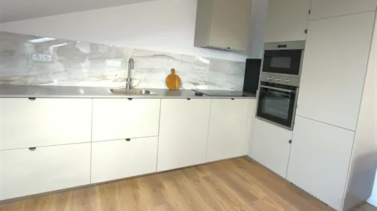 Apartments in Guimarães - photo 8