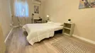 Room for rent, Fuenlabrada, Comunidad de Madrid, Calle de Francia