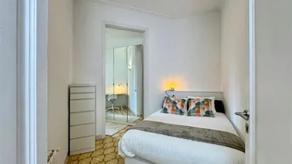 Room for rent in Barcelona Eixample, Barcelona