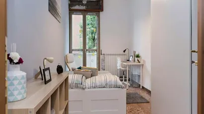 Room for rent in Bologna, Emilia-Romagna