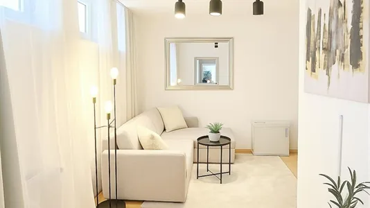 Apartments in Location is not specified - photo 7