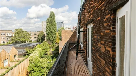 Apartments in Location is not specified - photo 5