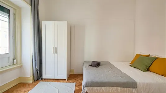 Rooms in Location is not specified - photo 2