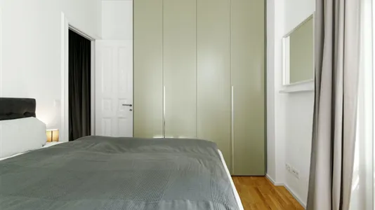 Apartments in Location is not specified - photo 9