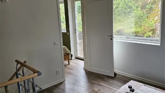 Apartments in Gothenburg City Centre - photo 9