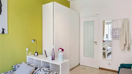 Rooms in Buccinasco - photo 4