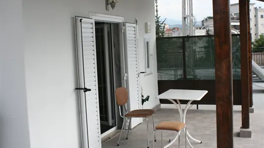 Apartments in Thessaloniki - photo 6