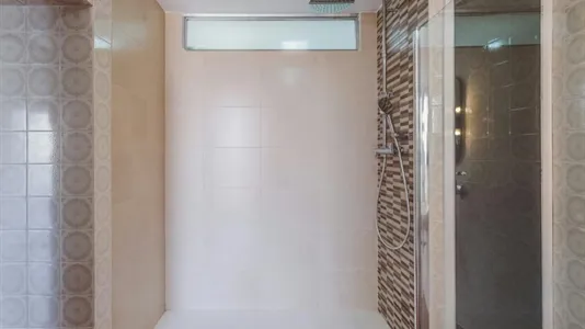 Rooms in Godelleta - photo 9