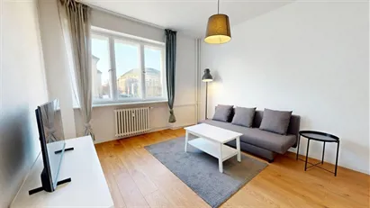 Apartment for rent in Berlin