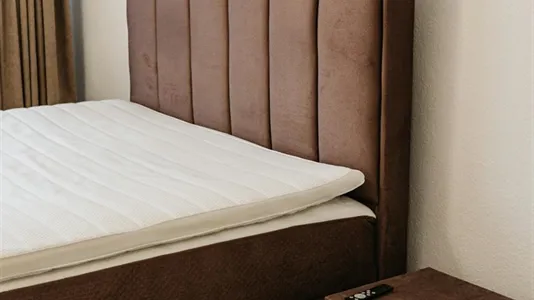 Apartments in Location is not specified - photo 7