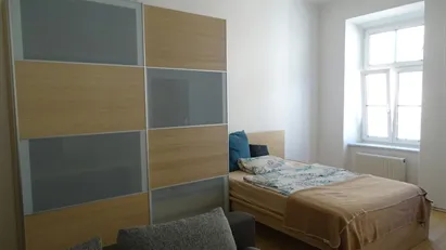 Room for rent in Wien Neubau, Vienna