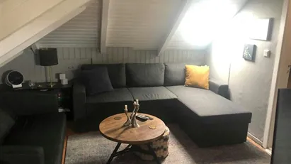 Apartment for rent in Reykjavík Miðborg, Reykjavík