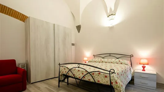 Apartments in Florence - photo 4