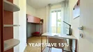 Room for rent, Ferrara, Emilia-Romagna, Via Giuseppe Compagnoni