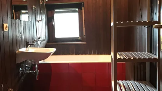 Rooms in Besnica - photo 5