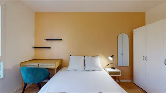 Apartments in Lille - photo 2