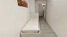 Room for rent, Milano Zona 2 - Stazione Centrale, Gorla, Turro, Greco, Crescenzago, Milan, Via Felice Casati