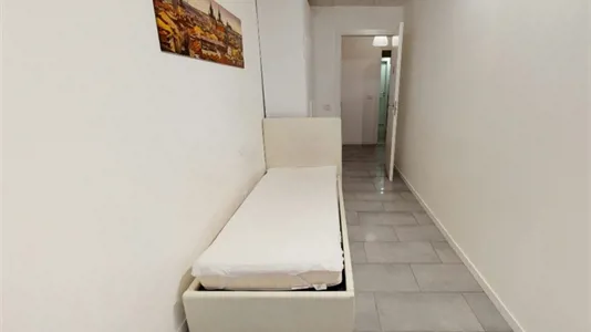 Rooms in Milano Zona 2 - Stazione Centrale, Gorla, Turro, Greco, Crescenzago - photo 1