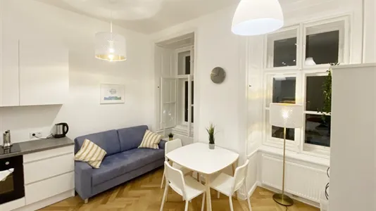 Apartments in Wien Wieden - photo 9