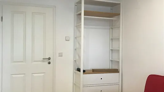 Apartments in Dusseldorf - photo 6