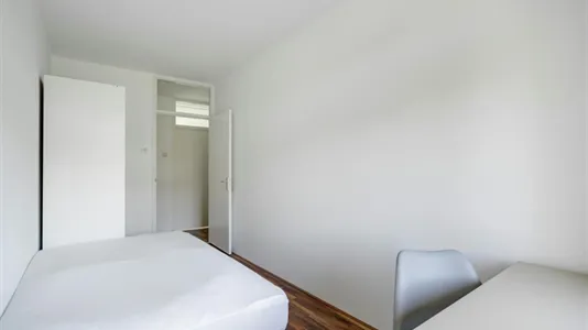 Rooms in Location is not specified - photo 2