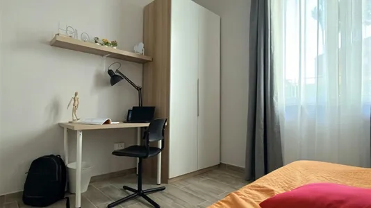 Rooms in Pescara - photo 4