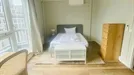 Room for rent, Berlin Mitte, Berlin, &lt;span class=&quot;blurred street&quot; onclick=&quot;ProcessAdRequest(13974346)&quot;&gt;&lt;span class=&quot;hint&quot;&gt;See streetname&lt;/span&gt;[xxxxxxxxxxxxx]&lt;/span&gt;