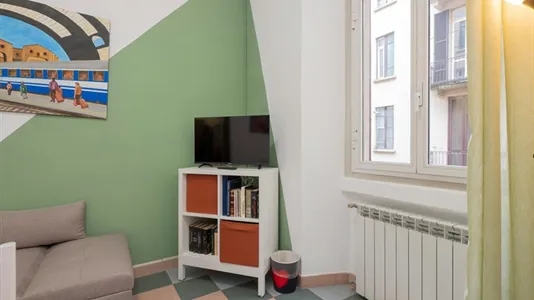 Apartments in Milano Zona 1 - Centro storico - photo 8
