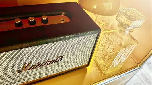 Apartments in Location is not specified - photo 3