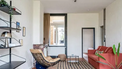 Apartment for rent in Stad Antwerp, Antwerp