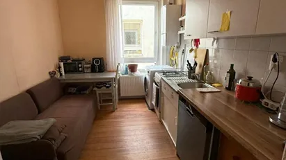 Room for rent in Hamburg Nord, Hamburg