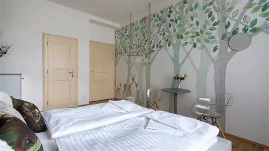 Rooms in Location is not specified - photo 4