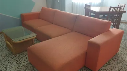 Room for rent in Trento, Trentino-Alto Adige