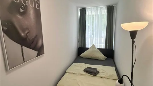 Rooms in Garching - photo 2