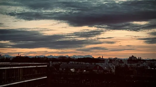 Apartments in Location is not specified - photo 2