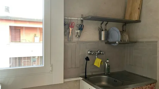 Apartments in Milano Zona 6 - Barona, Lorenteggio - photo 9