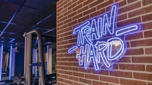 Apartments in Barcelona Sant Martí - photo 5