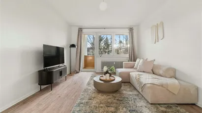 Apartment for rent in Berlin Neukölln, Berlin