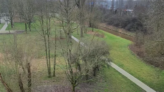 Apartments in Location is not specified - photo 1