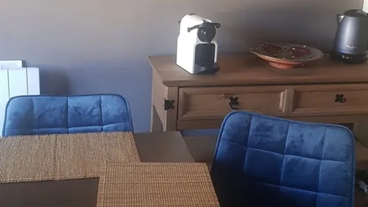 Apartments in Strasbourg - photo 8