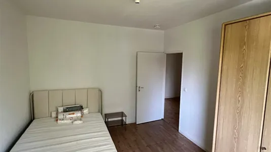 Rooms in Location is not specified - photo 2