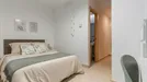 Room for rent, Madrid Centro, Madrid, &lt;span class=&quot;blurred street&quot; onclick=&quot;ProcessAdRequest(7754517)&quot;&gt;&lt;span class=&quot;hint&quot;&gt;See streetname&lt;/span&gt;[xxxxxxxxxxxxx]&lt;/span&gt;
