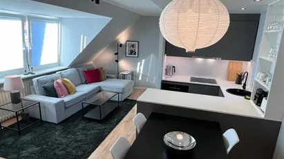 Apartment for rent in Dusseldorf, Nordrhein-Westfalen