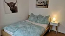 Room for rent, Vienna Alsergrund, Vienna, &lt;span class=&quot;blurred street&quot; onclick=&quot;ProcessAdRequest(7722573)&quot;&gt;&lt;span class=&quot;hint&quot;&gt;See streetname&lt;/span&gt;[xxxxxxxxxxxxx]&lt;/span&gt;