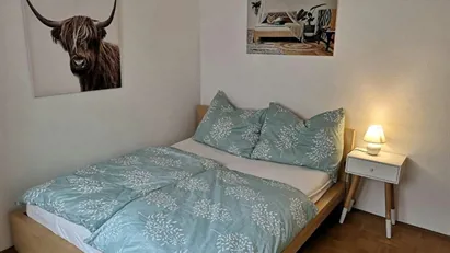 Room for rent in Vienna Alsergrund, Vienna