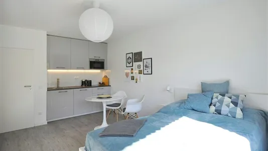 Apartments in Dusseldorf - photo 3