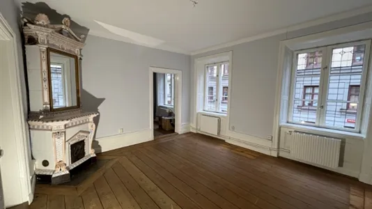 Apartments in Stockholm City - photo 5