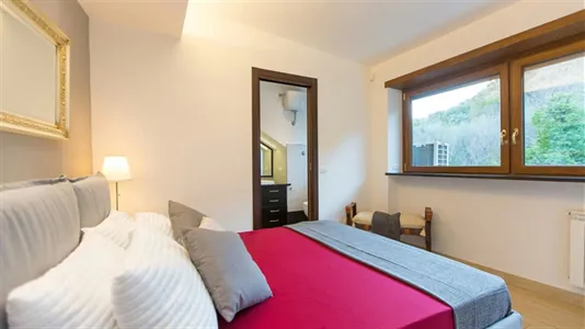 Apartments in Roma Municipio XIV – Monte Mario - photo 4